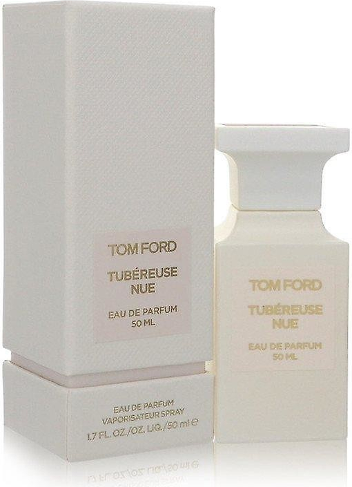 Tom Ford Tubéreuse Nue, edp 50ml