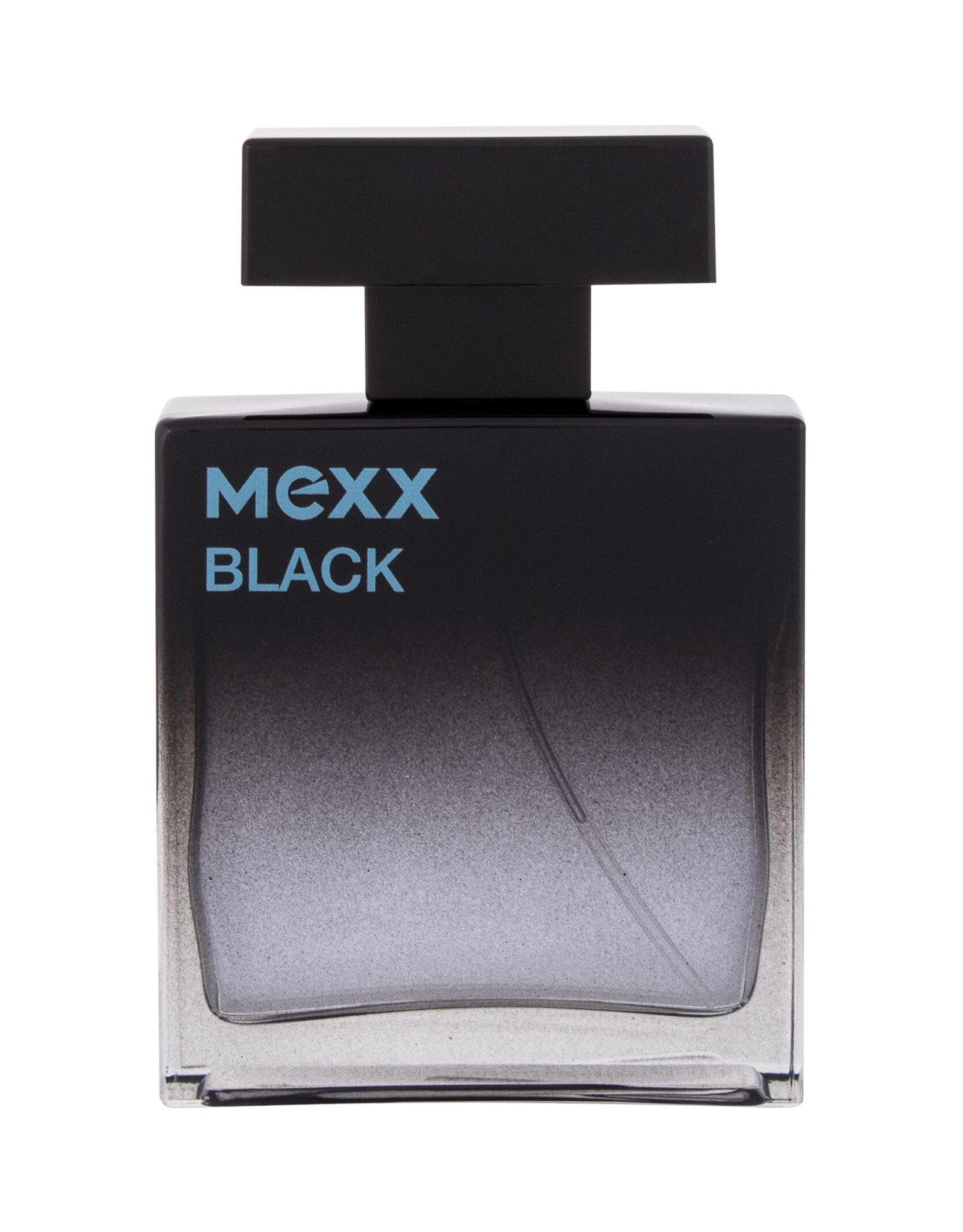 Mexx Black, EDP 50ml