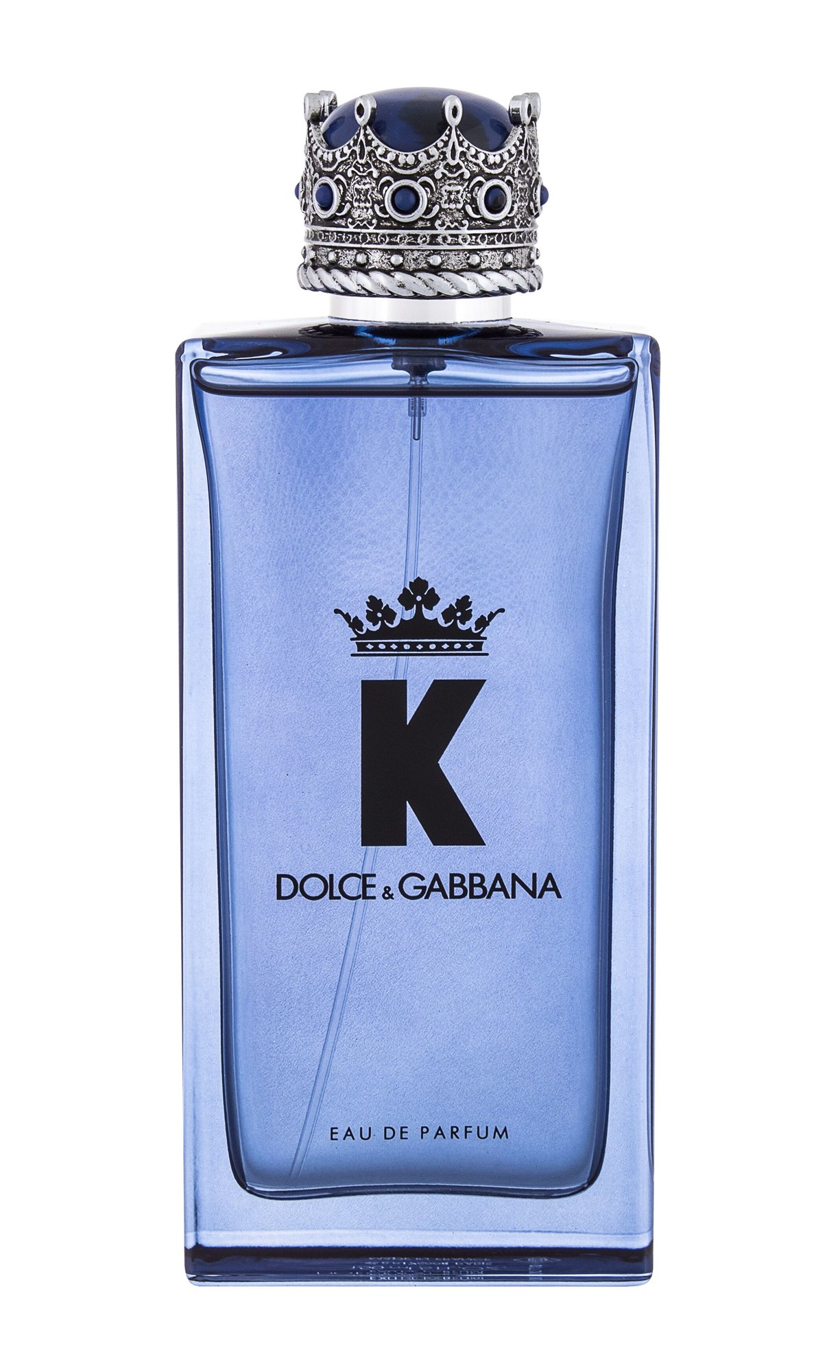 Dolce&Gabbana K, edp 150ml