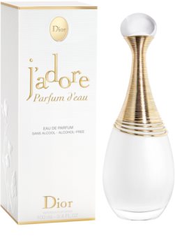 Christian Dior J'adore Parfum d’Eau, edp 100ml
