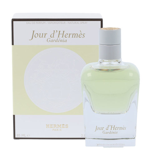 Hermes Jour d´Hermes Gardenia, edp 85ml