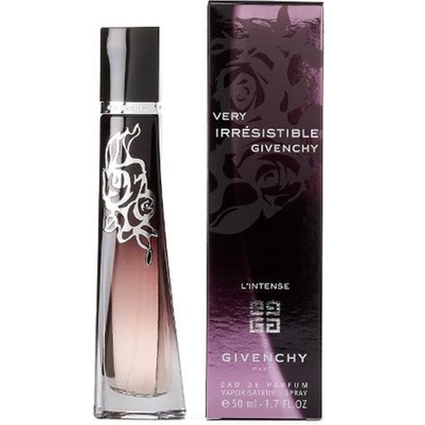 Givenchy Very Irresistible L´Intense (W)