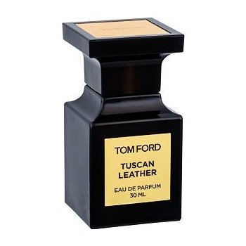 Tom Ford Tuscan Leather, edp 30ml - Teszter