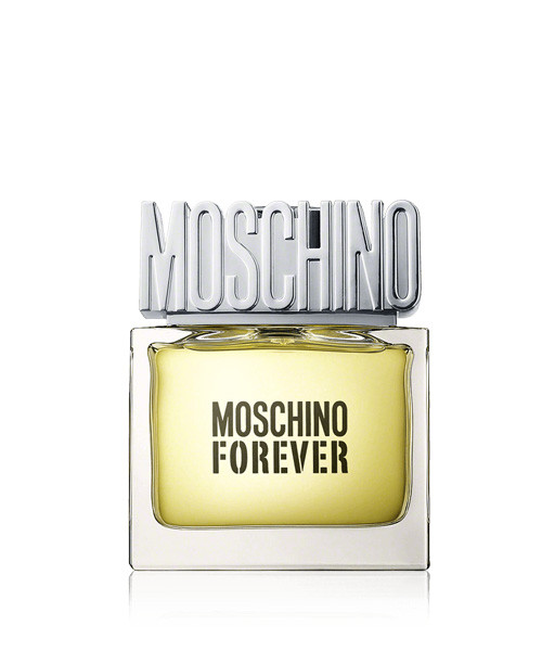 Moschino Forever, edt 50ml - Teszter