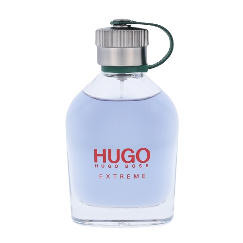 Hugo Boss Hugo Extreme, edp 40ml - Teszter