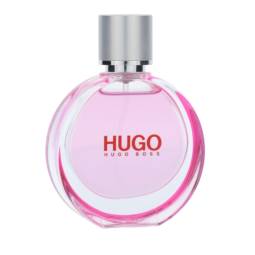 Hugo Boss Hugo Woman Extreme,  edp 75ml