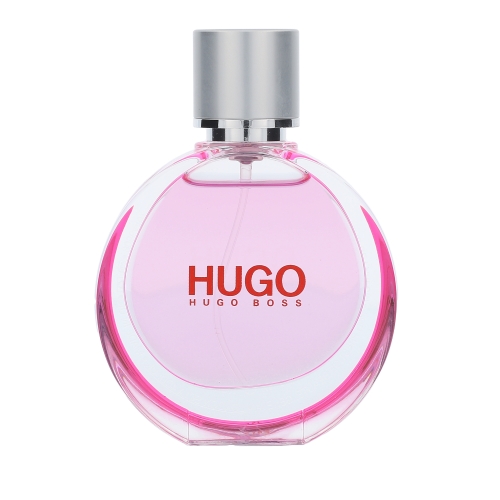 Hugo Boss Hugo Woman Extreme, edp 30ml