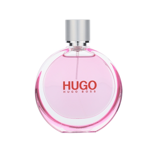 Hugo Boss Hugo Woman Extreme, edp 10ml - Teszter