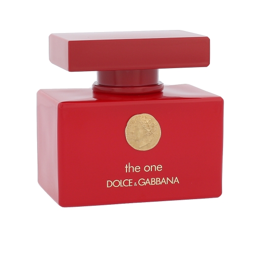Dolce & Gabbana The One Collector (W)