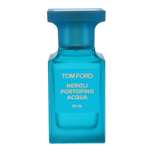 Tom Ford Neroli Portofino Acqua, edt 50ml