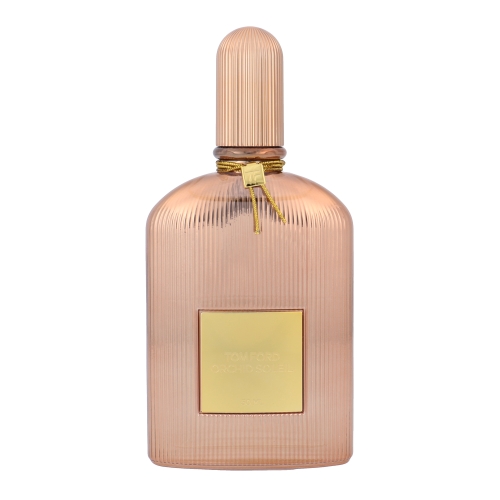 Tom Ford Orchid Soleil, edp 30ml