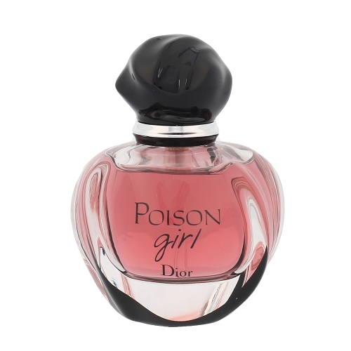 Christian Dior Poison Girl, Odstrek Illatminta 3ml