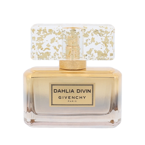 Givenchy Dahlia Divin Le Nectar de Parfum, edp 50ml