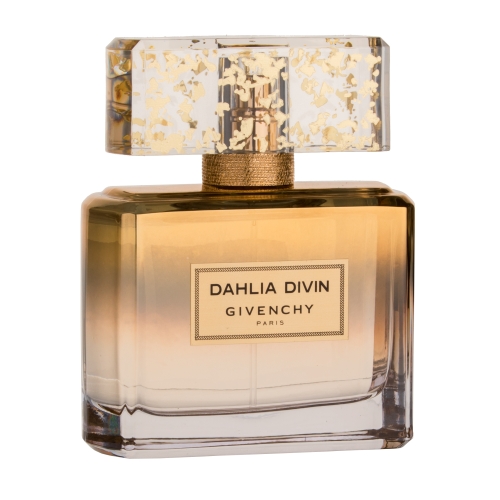 Givenchy Dahlia Divin Le Nectar de Parfum,  edp 75ml