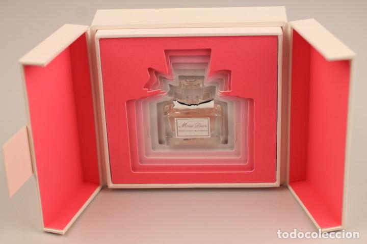 Christian Dior Miss Dior Absolutely Blooming, edp 5ml
