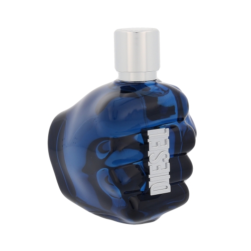 Diesel Only The Brave Extreme, edt 75ml