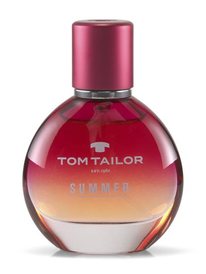 Tom Tailor Summer, edt 30ml