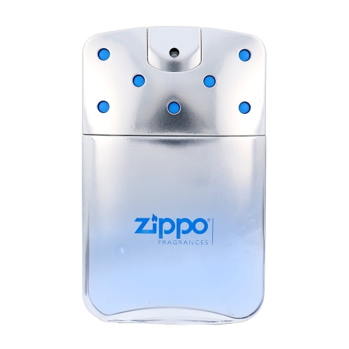Zippo Fragrances Feelzone, edt 75ml