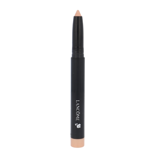 Lancome Ombre Hypnose Stylo (W)