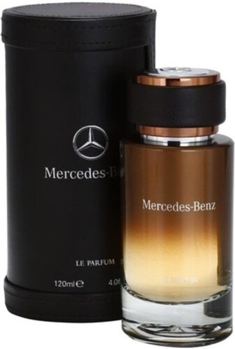 Mercedes-Benz Le Parfum, edp 120ml