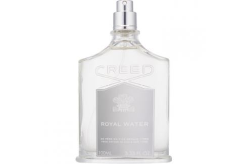 Creed Royal Water, edp 100 ml - Teszter