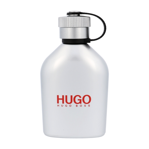 Hugo Boss Hugo Iced, edt 125ml - Teszter