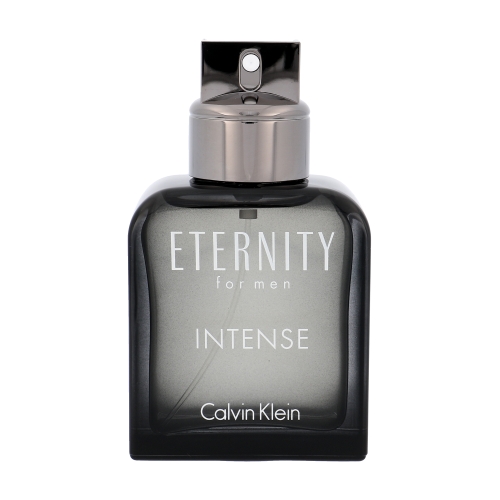 Calvin Klein Eternity Intense, edt 50ml