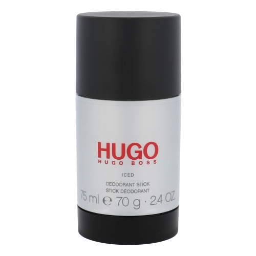 Hugo Boss Hugo Iced, deo stift - 75ml