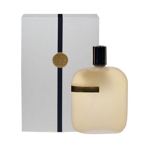 Amouage The Library Collection Opus V (U)