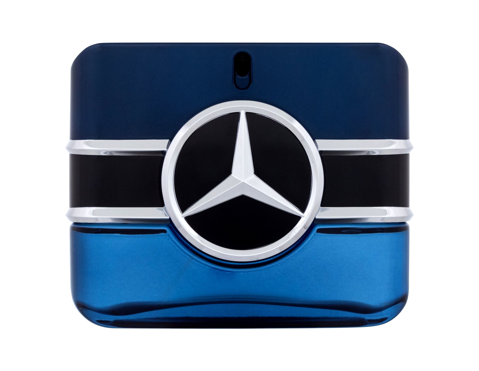 Mercedes-Benz Sign, edp 100ml