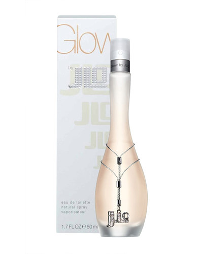 Jennifer Lopez Glow by J.LO, edt 30ml