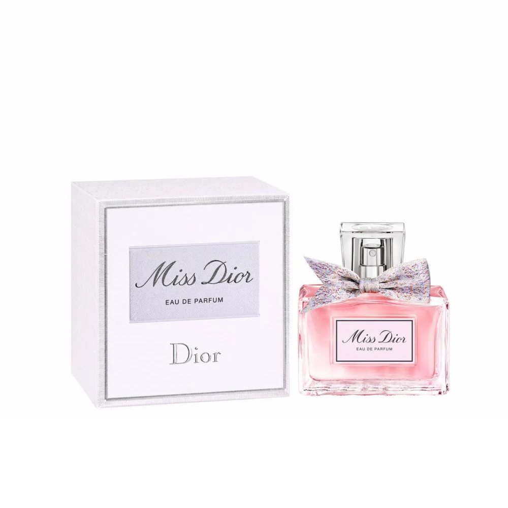 Christian Dior Miss Dior 2021, edp 30ml