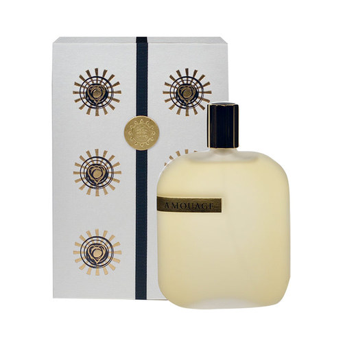 Amouage The Library Collection Opus VI (U)