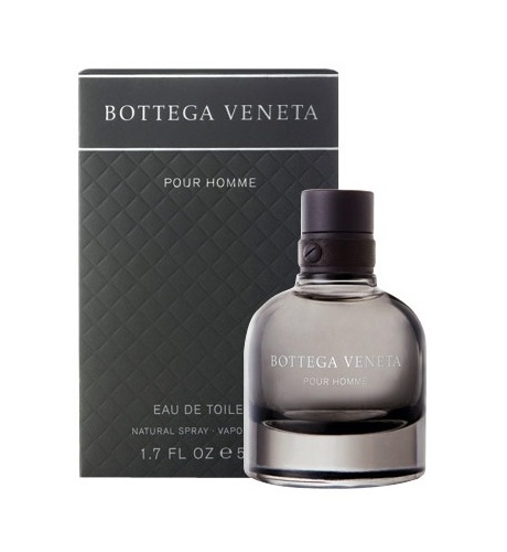 Bottega Veneta Bottega Veneta Pour Homme, EDT 90ml - Teszter, Teszter