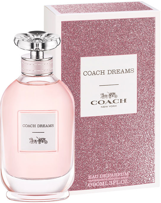 Coach Coach Dreams (W)