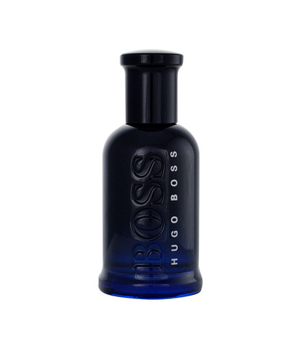 Hugo Boss No.6 Night, after shave - 40ml