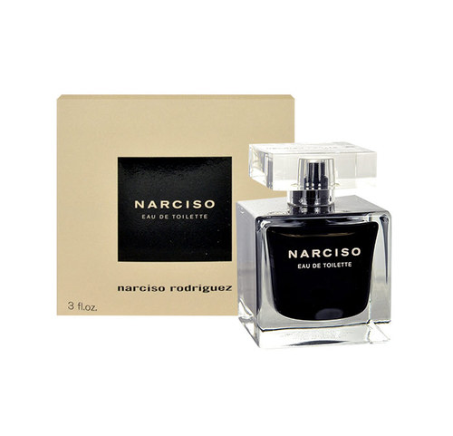 Narciso Rodriguez Narciso, edt 30ml