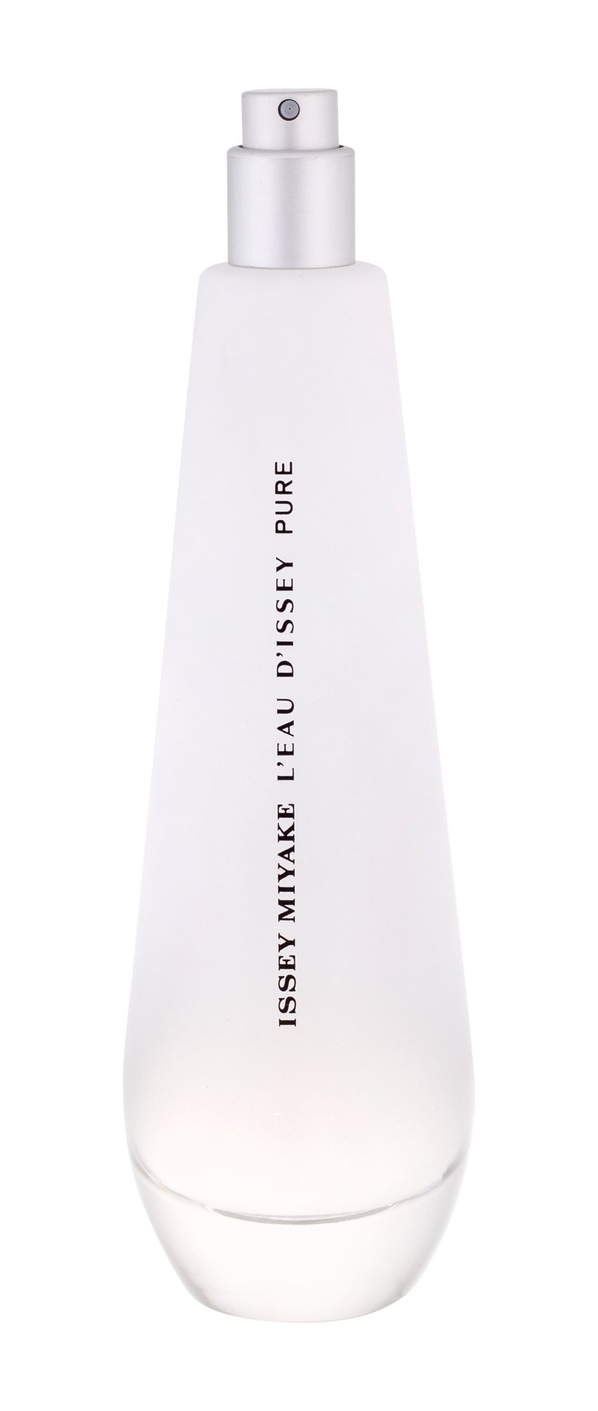 Issey Miyake L´Eau D´Issey Pure, edt 70ml - Teszter