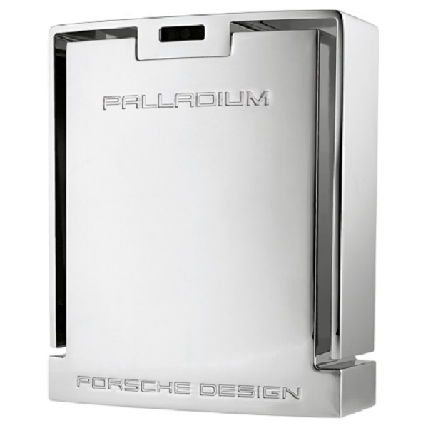 Porsche Design Palladium, edt 100ml - Teszter