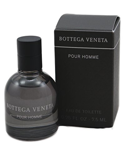 Bottega Veneta Pour Homme, edt 7,5ml