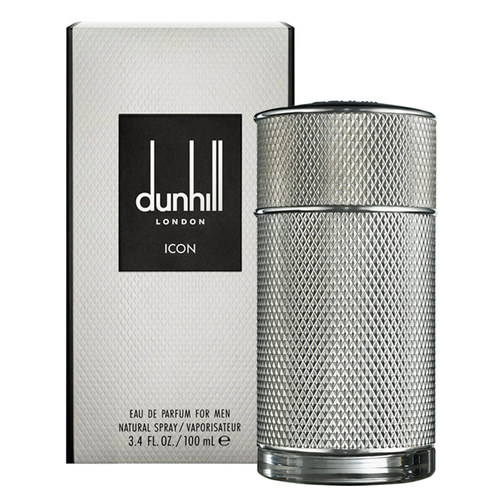 Dunhill Icon (M)