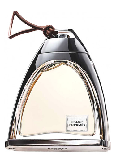Hermes Galop d’Hermes, Parfum 50ml - Teszter