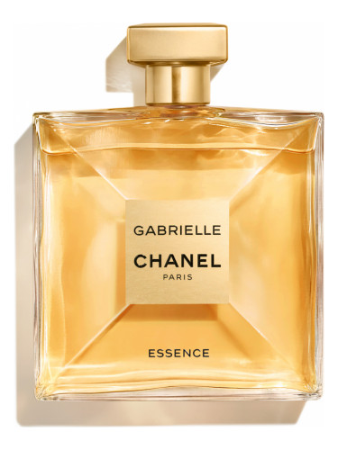 Chanel Gabrielle Essence, edp 35ml