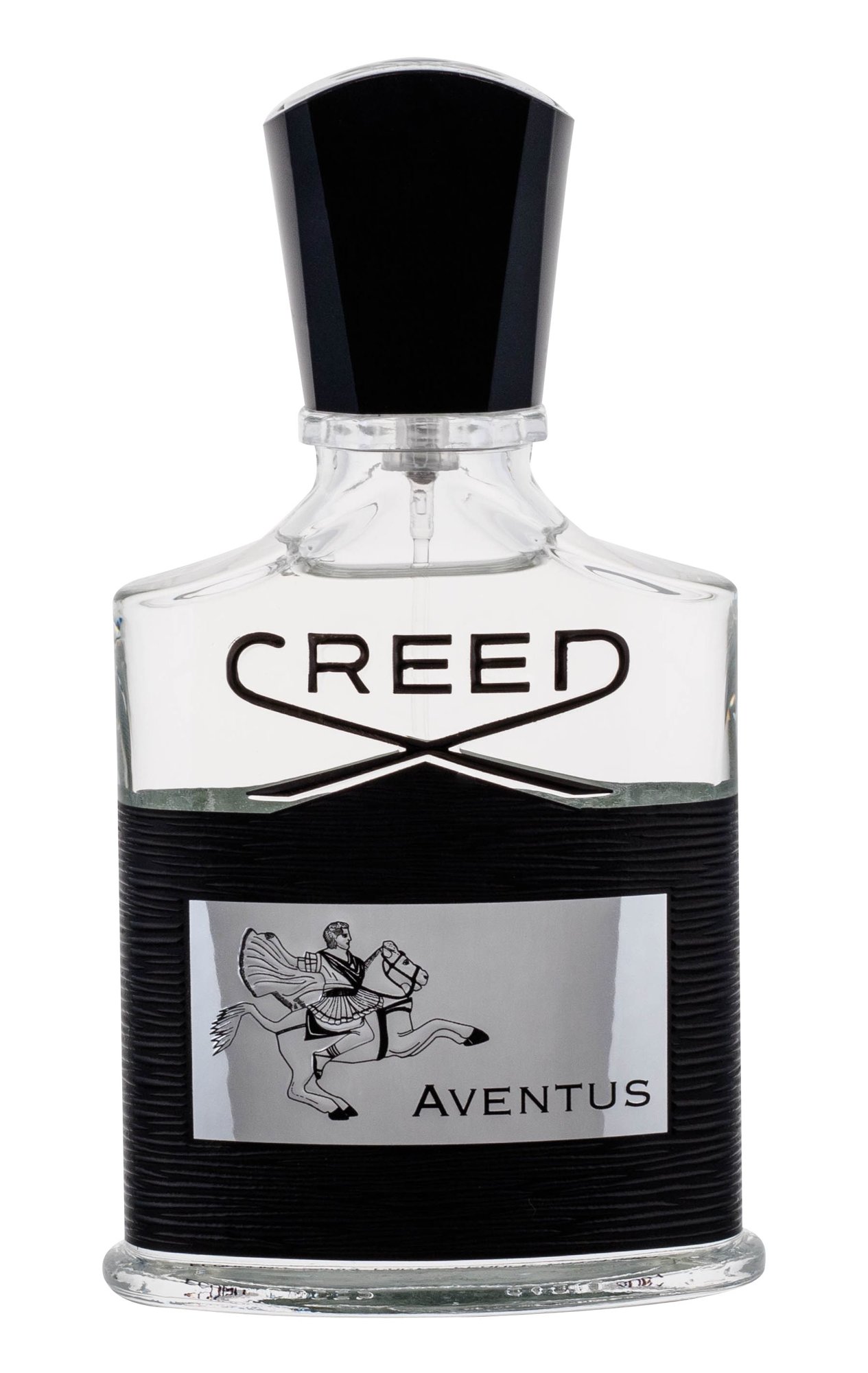 Creed Aventus, edp 50ml