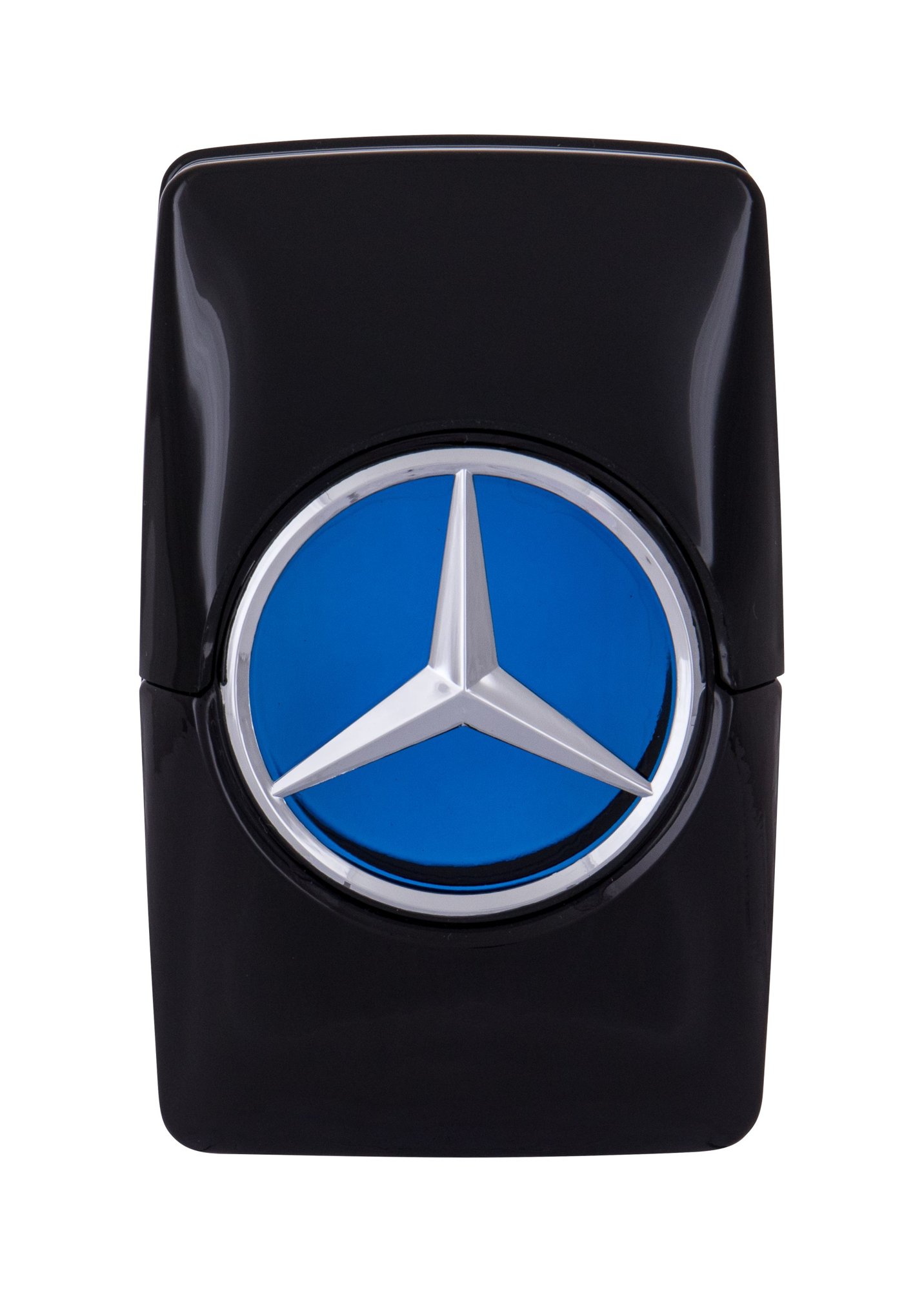 Mercedes-Benz Mercedes-Benz Man Intense, edt 100ml - Teszter
