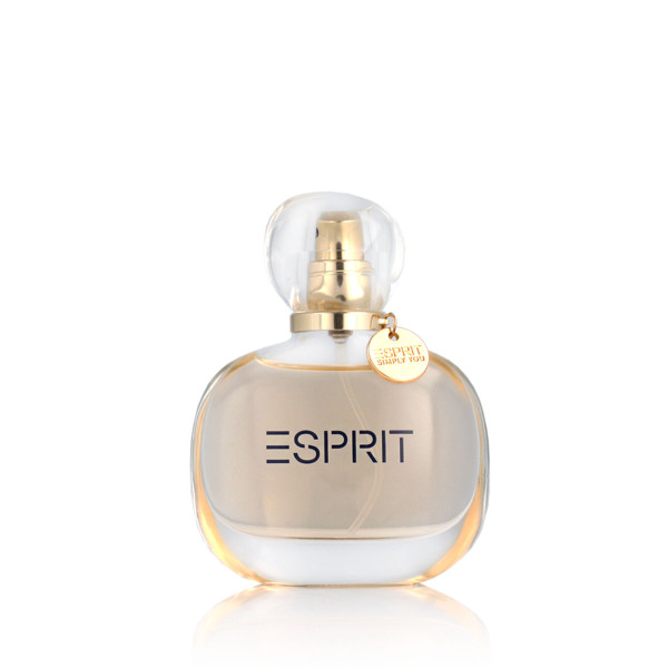 Esprit Simply You For Her, edp 40ml - Teszter