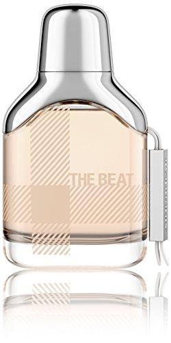 Burberry The Beat for Woman, edp 30ml