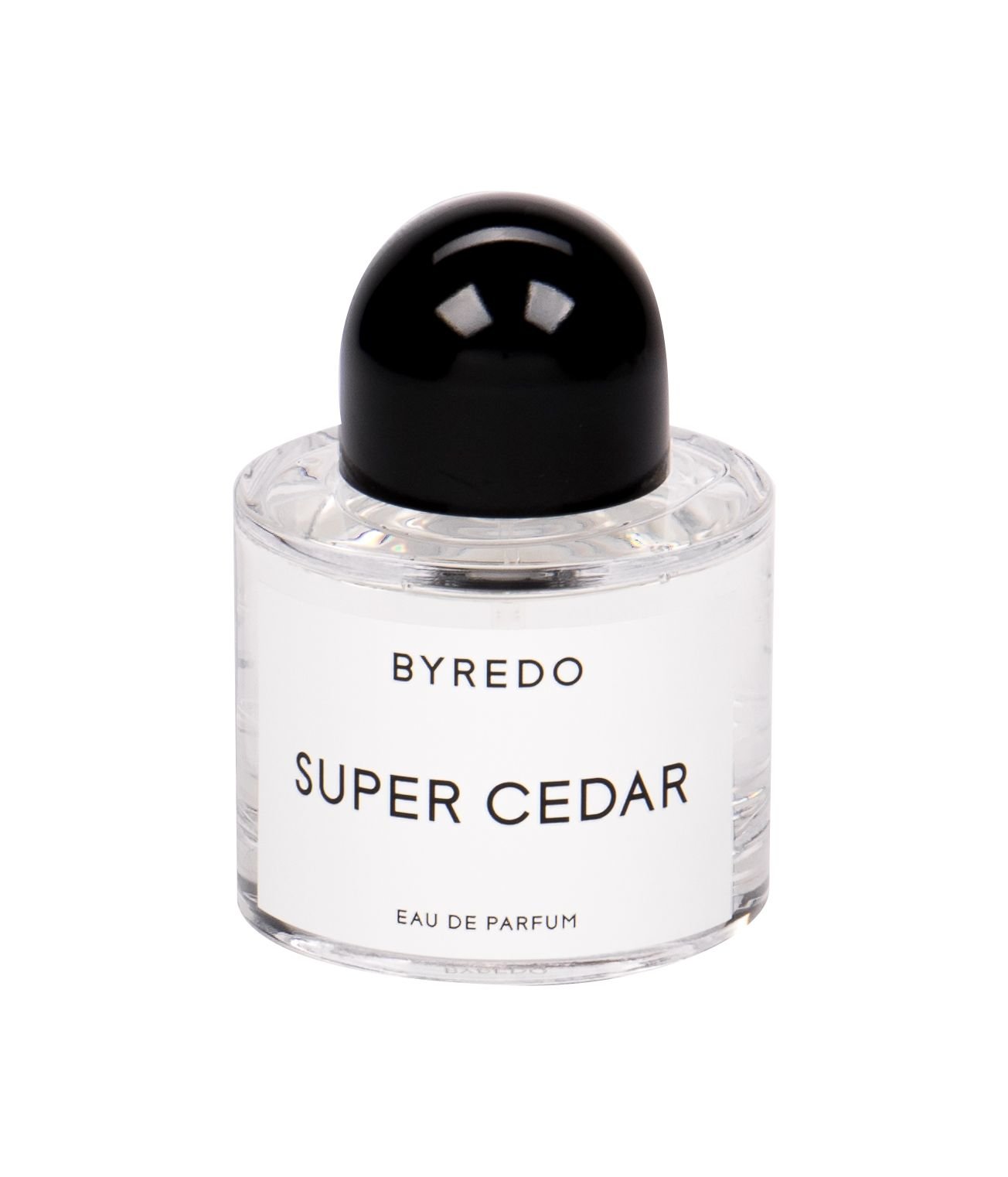 BYREDO Super Cedar, EDP 50ml