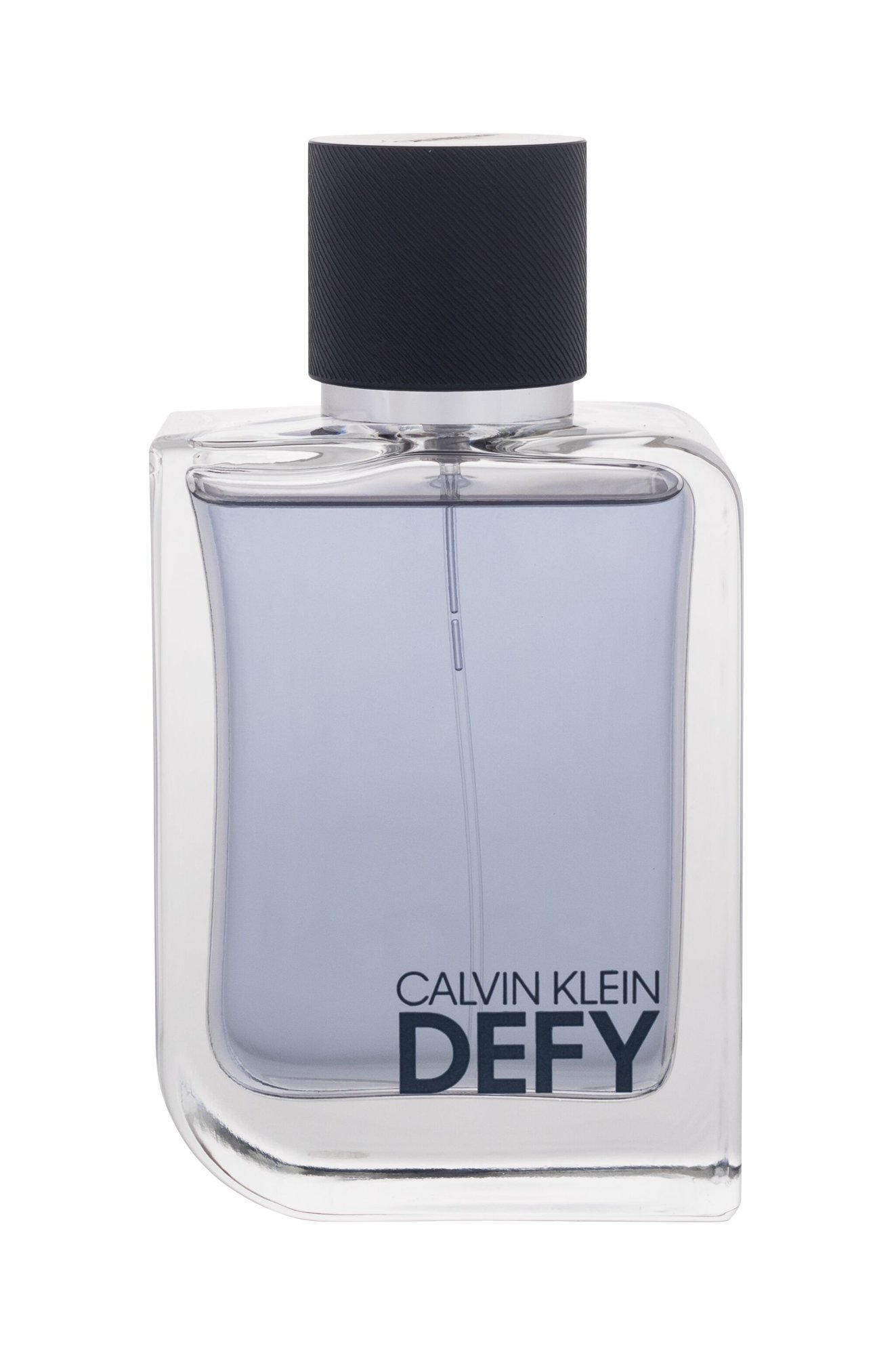 Calvin Klein Defy, edt 30ml