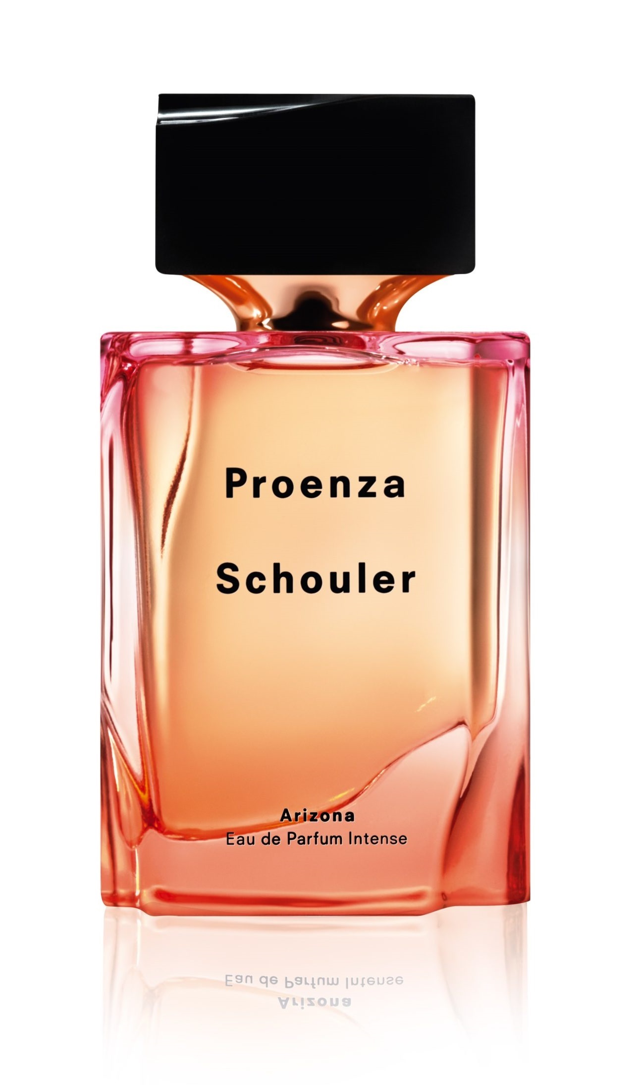 Proenza Schouler Arizona Intense, edp 50ml - Teszter